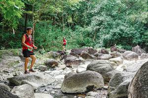 BIB: 
                            <button type="button" onclick="openModal(25119722)" class="btn btn-primary btn-sm float-right btn-popup" data-toggle="modal" data-target=".modal-high-quality">
                        <i class="fas fa-shopping-cart"></i> Add to Cart
                    </button>
                                            <button type="button" onclick="isThisMe(25119722, true)" class="btn btn-success btn-sm float-right btn-popup btn-isme hidden" data-toggle="tooltip" data-placement="bottom" title="นี่คือรูปของคุณใช่ไหม คลิกที่นี่เพื่อเอาเข้าอัลบั้ม">
                        <i class="fas fa-plus"></i> Add to album
                    </button>
                    <button type="button" onclick="isThisMe(25119722, false)" class="btn btn-warning btn-sm float-right btn-popup btn-isnotme hidden">
                        <i class="fas fa-ban"></i> Remove from album
                    </button>